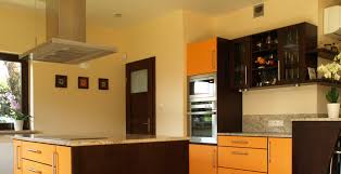 Check spelling or type a new query. Home Wall Painting Colour Combination Ideas For Interior Wall Berger Paints