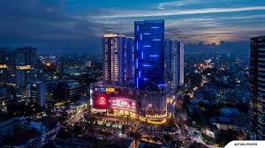 Lowongan kerja pabrik di tembung. Lowongan Kerja Pabrik Medan Public Group Facebook
