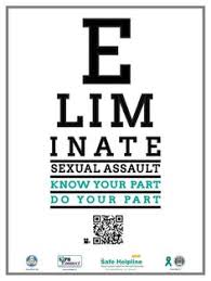 Sexually Harassed In Dupont And Sick Of It Collective Action For Safe Spaces Creating A Safer Dc Pinterest