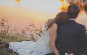 Celebrate a special day with 2nd anniversary gifts from etsy. What Should You Give As Wedding Presents To Older Couples