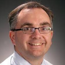 Daniel Greenbaum's Instagram, Twitter & Facebook