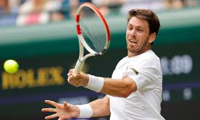 She is married to tennis player roger federer, having first met him at the 2000 summer olympics.she retired from professional tennis in 2002 due to a persistent foot injury. Yqrowphb1zvgmm