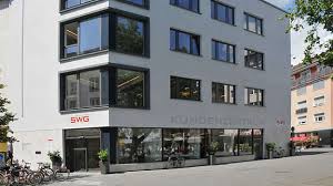 Rmv De Giessen