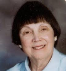 In Memory: Dianne Jean Schindo, Age 83