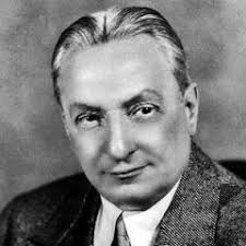 QUOTES BY AIDA OVERTON WALKER