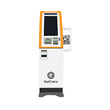 Why did bitcoin crash & why bitcoin will drop again Getcoins 250 Bitcoin Atms Near You Need To Buy Bitcoin Visit A Getcoins Bitcoin Atm Near You To Buy Bitcoin With Cash And Receive It Instantly Find A Bitcoin Atm Near