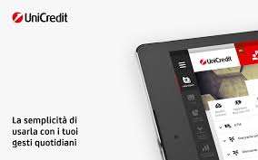 Per ragioni di sicurezza ti consigliamo di non memorizzare pin e mobile code sul tuo smartphone. Amazon Com Mobile Banking Per Tablet Appstore For Android
