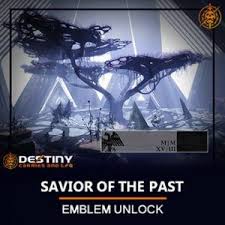 Destiny Carries Lfg Boosting Site Destiny Boosting Service In 2020 Destiny The Past Past