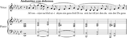 Meaning of flat in music flat can mean any of the following: 8 Major Keys And Key Signatures Fundamentals Function And Form