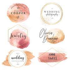 We did not find results for: Bilder Fotografie Logo Gratis Vektoren Fotos Und Psds