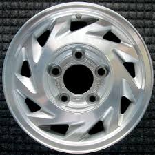 Image result for Silver 1993 Econoline