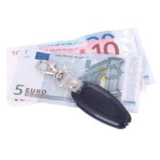 Import quality professional multi banknote detector supplied by experienced manufacturers at global sources. Dl 101 Counterfeit Detector Cashtech Eu
