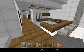 Ver más ideas sobre casas minecraft, minecraft, arquitectura minecraft. Kuhnya Minecraft Bagno Site