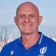 Douglas Langley (@douglas_langley)