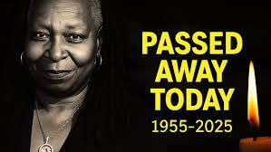 VTV Music Video- Abria Smith