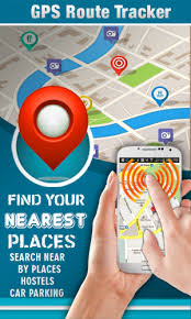 * upgrading from route 66 navigate is entirely free and your existing licenses in route 66 navigate will automatically work in. Gps Navegacion Mapas Trafico Ruta Descubridor 1 0 Descargar Apk Android Aptoide