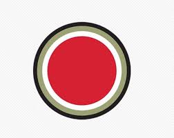Can You Identify Logos When The Words Are Removed Business Insider In 2020 Logos Logo Quiz Logo Illustration