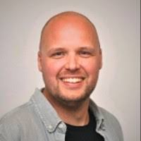 Wesley Bergstrom's Instagram, Twitter & Facebook