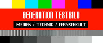 Über die dargestellte lena söderberg ist bekannt, dass sie am 21. Generation Testbild Medien Technik Fernsehkult