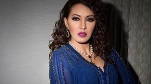 تحميل اغاني اسماء المنور وتحميل البوم اسماء المنور الجديد من سمعنا. Ø£Ø³Ù…Ø§Ø¡ Ù„Ù…Ù†ÙˆØ± ØªØ´ÙƒØ± Ø§Ù„Ù…Ù„Ùƒ Ø¨Ø¹Ø¯ Ø­ØµÙˆÙ„ Ø§Ø¨Ù†Ù‡Ø§ Ø¹Ù„Ù‰ Ø§Ù„Ø¬Ù†Ø³ÙŠØ© Ø§Ù„Ù…ØºØ±Ø¨ÙŠØ©