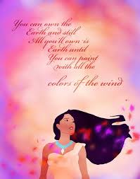 We have curated some quotes from the same film. 890 Disney S Pocahontas Ideas Disney Pocahontas Pocahontas Disney