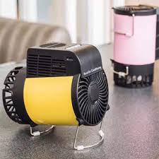 Portable air cooler,mini portable air conditioner fan evaporative air humidifier with,mini air cooler with 350ml water tank,7 lights for home office bedroom. Mini Portable Air Conditioner Fan Warm And Cold One Cooling Evaporative Coolers Air Cooler Portable Small