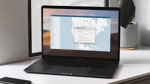Nordvpn server list are huge in numbers, you should have a look on the server list, we have shared the complete nordvpn server list here. Nordvpn Review Cnn Underscored