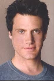 Matthew Kimbrough's Instagram, Twitter & Facebook