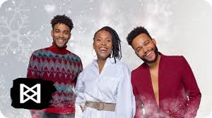 Vicente news novidades afro madjaha xingomana vicente news beatz afro remix download download mp3 matimbanews com machielsturgay wall from 1.bp.blogspot.com recebe as novidades por email. O Nosso Amor Starring Soraia Ramos Calema Short Film Youtube