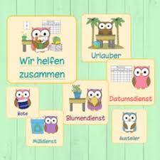 53 Mathe Ideen Mathe Frau Locke Grundschule