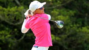 Follow lpga tour on this page or live golf scores of all ongoing golf tournaments at www.flashscore.com/golf/. Shdkmpokc3ovem