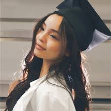 STAFF SPOTLIGHT: FEMI ALAO