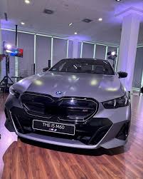 Image result for Frozen Pure Grey 2024 i5