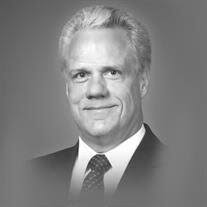 Phil Langley Obituary