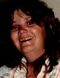 Deborah Ellison's Instagram, Twitter & Facebook