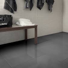 Dark grey porcelain wall and floor tiles. 60x60cm Super Polished Dark Grey Porcelain Crown Tiles Patterned Floor Tiles Grey Marble Floor Ceramic Floor Tile