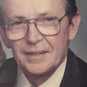 Remembering Johnson County Community College