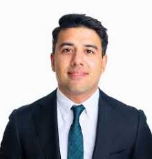 23 Mortgage Brokers in North Parramatta, NSW 2151