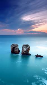 Wallpapers in ultra hd 4k 3840x2160, 8k 7680x4320 and 1920x1080 high definition resolutions. Samsung Galaxy S8 Nature Wallpapers Top Free Samsung Galaxy S8 Nature Backgrounds Wallpaperaccess