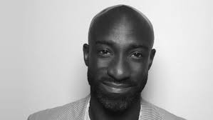 Hudson Mind Welcomes Psychiatrist Dr. Marcel Green