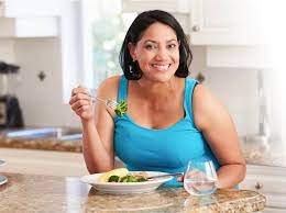 To do this, you have to know exactly how many carbohydrate grams are in your meal—cue carb counting at its most basic level involves counting the number of grams of carbohydrate in a meal appetite and hunger also play a role. Honey Vs Sugar Are Honey And Sugar Okay For Diabetes Is Honey Okay With Diabetes Lark