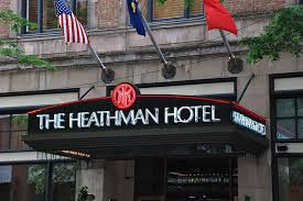 Which north african country gained its independence in 1922 but remained under the military and political influence of the british empire? Built In The 1920s The Heathman Trivia Questions Quizzclub
