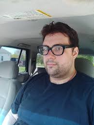 UPDATE: We are sad to say that the vehicle has been located, along with the  body of a male inside that matches the description of Cameron. We will  await confirmation of the