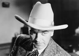 Santa Fe Marshal, William Boyd, 1940 Poster Print