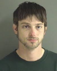 Stephens' conviction affirmed