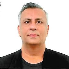 Best IB School in Jaipur