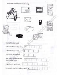 Check spelling or type a new query. Class 3 Evs Chapter 3 Worksheet With Thousands Of Questions Available You Can Generate As Many Matter Worksheets As You Want