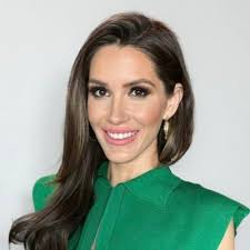 Chrissy Worrell (@ChrissyWorrell)