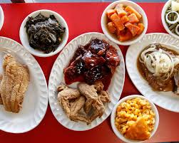 By many accounts from loyal customers, it was simply the best chinese food they had ever had. Kitchen Express Delivery Order Online Little Rock Postmates