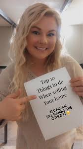 Are you in the market to list...